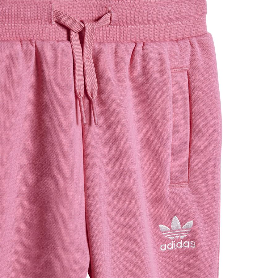  Adidas | JY4869X